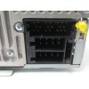 Recambio de sistema audio / radio cd para hyundai i20 1.4 crdi cat referencia OEM IAM 961001J202  