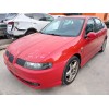seat leon (1m1) del año 2005