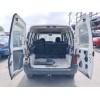 Recambio de carroceria corte para peugeot partner (s1) 1.9 diesel referencia OEM IAM   