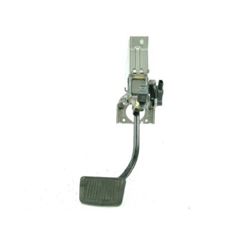 PEDAL FRENO 32800G2100 