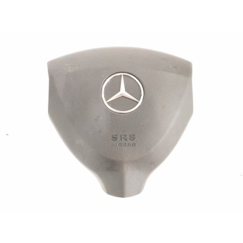 Recambio de salpicadero para mercedes-benz clase a (w169) 2.0 cat referencia OEM IAM A16968007 16986001029 16986000050