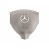 Recambio de salpicadero para mercedes-benz clase a (w169) 2.0 cat referencia OEM IAM A16968007 16986001029 16986000050