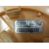 Recambio de aforador para mercedes-benz clase gla (w156) 200 cdi referencia OEM IAM A2464701494  