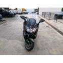 BMW C