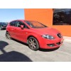 seat leon (1p1) del año 2008