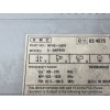Recambio de sistema audio / radio cd para hyundai i20 1.4 crdi cat referencia OEM IAM 961001J202  