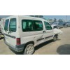citroën berlingo del año 2000