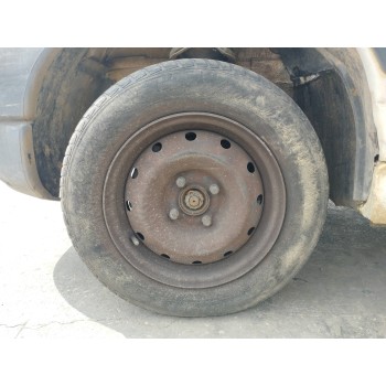 Recambio de carroceria corte para peugeot partner (s1) 1.9 diesel referencia OEM IAM   