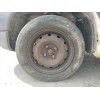 Recambio de carroceria corte para peugeot partner (s1) 1.9 diesel referencia OEM IAM   