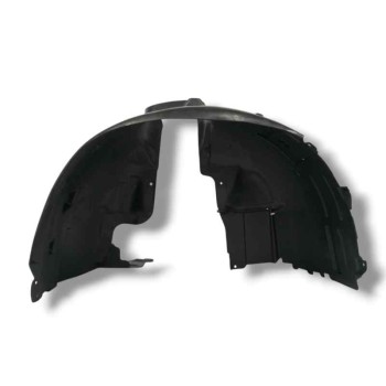 PASO RUEDA A156907400 DELANTERA DERECHA 