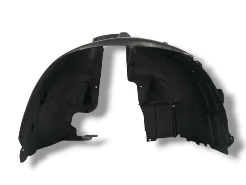 Recambio de paso rueda para mercedes-benz clase gla (w156) 200 cdi referencia OEM IAM A156907400 DELANTERA DERECHA Recambio de paso rueda para mercedes-benz clase gla (w156) 200 cdi referencia OEM IAM A156907400 DELANTERA DERECHA