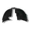 Recambio de paso rueda para mercedes-benz clase gla (w156) 200 cdi referencia OEM IAM A156907400 DELANTERA DERECHA 