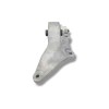 Recambio de soporte motor derecho para renault megane e-tech suv ev40 (bnj2) referencia OEM IAM 20220720B  