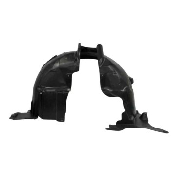 Recambio de paso rueda para mercedes-benz clase gla (w156) 200 cdi referencia OEM IAM A156907400 DELANTERA DERECHA 