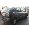 renault megane i scenic (ja0) del año 1999