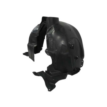 Recambio de paso rueda para mercedes-benz clase gla (w156) 200 cdi referencia OEM IAM A156907400 DELANTERA DERECHA 
