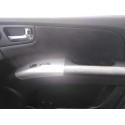 KIA SPORTAGE II (JE_, KM_)