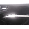 kia sportage del año 2007