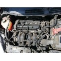 FORD FIESTA VI (CB1, CCN)