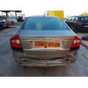 VOLVO S80 BERLINA