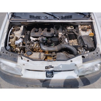 Recambio de carroceria corte para peugeot partner (s1) 1.9 diesel referencia OEM IAM   