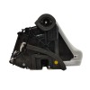 Recambio de cerradura puerta delantera derecha para nissan qashqai iii (j12) (2021 - ...) 1.3 dig-t hibrido suave referencia OEM