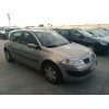 renault megane ii berlina 5p del año 2005