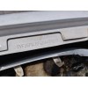 Recambio de carroceria corte para peugeot partner (s1) 1.9 diesel referencia OEM IAM   