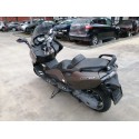 BMW C