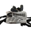 Recambio de sensor de aparcamiento para seat leon st (5f8) 2.0 tdi referencia OEM IAM 5F9971194 KIT TRASERO 