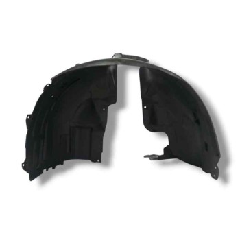 PASO RUEDA A156907300 DELANTERA IZQUIERDA 