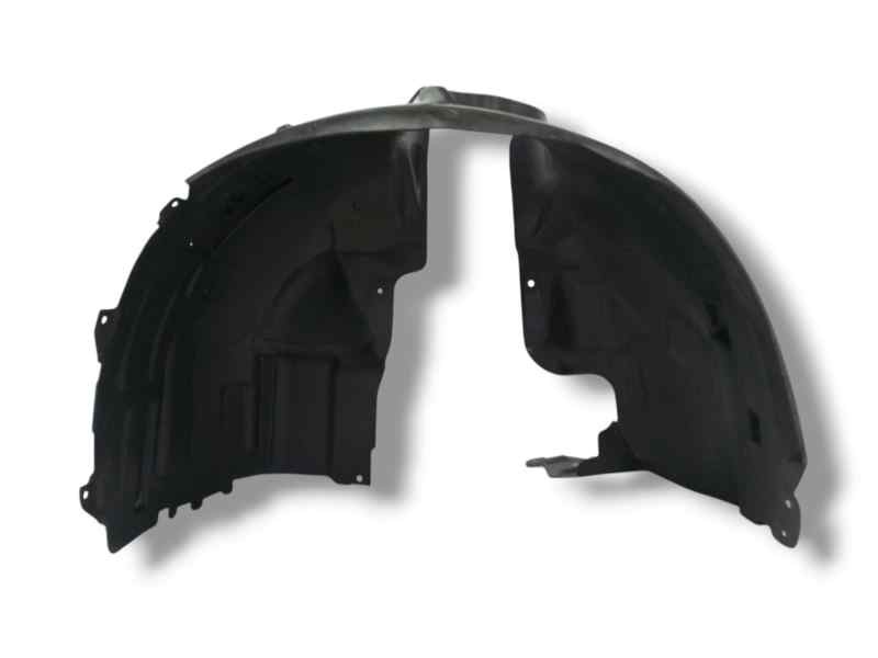 Recambio de paso rueda para mercedes-benz clase gla (w156) 200 cdi referencia OEM IAM A156907300 DELANTERA IZQUIERDA Recambio de paso rueda para mercedes-benz clase gla (w156) 200 cdi referencia OEM IAM A156907300 DELANTERA IZQUIERDA