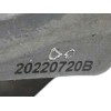 Recambio de soporte motor derecho para renault megane e-tech suv ev40 (bnj2) referencia OEM IAM 20220720B  