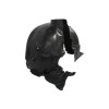 Recambio de paso rueda para mercedes-benz clase gla (w156) 200 cdi referencia OEM IAM A156907300 DELANTERA IZQUIERDA 