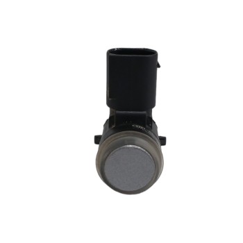 SENSOR DE APARCAMIENTO 9675202477F 0263023080 