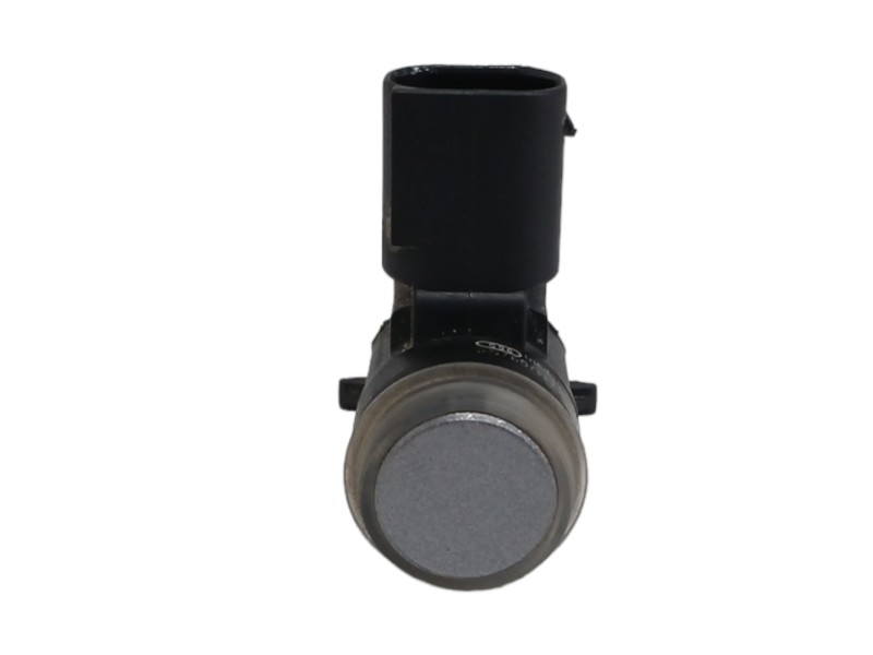 Recambio de sensor de aparcamiento para citroën c-elysée 1.6 16v vti referencia OEM IAM 9675202477F 0263023080 