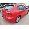 seat leon (1m1) del año 2005