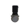 Recambio de sensor de aparcamiento para citroën c-elysée 1.6 16v vti referencia OEM IAM 9675202477F 0263023080 