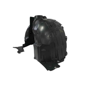 Recambio de paso rueda para mercedes-benz clase gla (w156) 200 cdi referencia OEM IAM A156907300 DELANTERA IZQUIERDA 