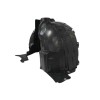 Recambio de paso rueda para mercedes-benz clase gla (w156) 200 cdi referencia OEM IAM A156907300 DELANTERA IZQUIERDA 
