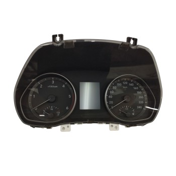 CUADRO INSTRUMENTOS 94003G4022 1100386540 