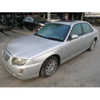 mg serie 75 (j/rj) del año 2005