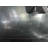 Recambio de paso rueda para mercedes-benz clase gla (w156) 200 cdi referencia OEM IAM A156907300 DELANTERA IZQUIERDA 