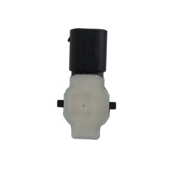 Recambio de sensor de aparcamiento para citroën c-elysée 1.6 16v vti referencia OEM IAM 9675202477F 0263023080 
