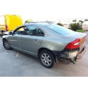 VOLVO S80 II (124)