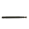 Recambio de transmision central para jaguar xk8/xkr coupe 4.0 v8 32v cat referencia OEM IAM  128CM 