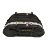Recambio de cuadro instrumentos para hyundai i30 fastback tecno referencia OEM IAM 94003G4022 1100386540 