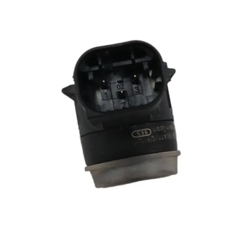Recambio de sensor de aparcamiento para citroën c-elysée 1.6 16v vti referencia OEM IAM 9675202477F 0263023080 