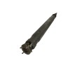 Recambio de transmision central para jaguar xk8/xkr coupe 4.0 v8 32v cat referencia OEM IAM  128CM 