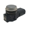 Recambio de sensor de aparcamiento para citroën c-elysée 1.6 16v vti referencia OEM IAM 9675202477F 0263023080 